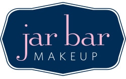 Jar Bar Makeup